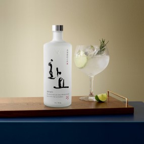 제품 사진 2
