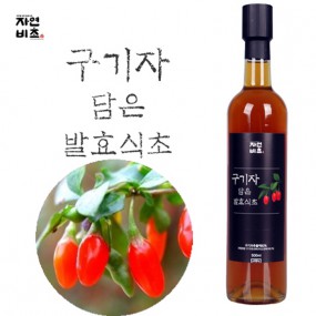 제품 사진 4