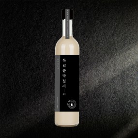 제품 사진 5