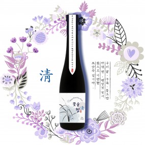 제품 사진 2