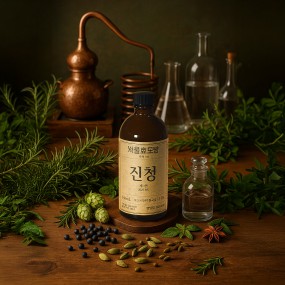 제품 사진 4