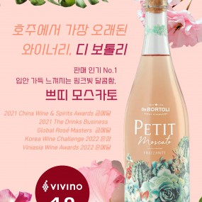 제품 사진 4