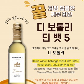제품 사진 2