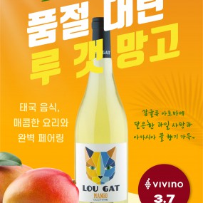 제품 사진 3