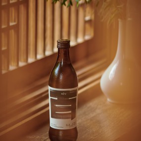 제품 사진 5