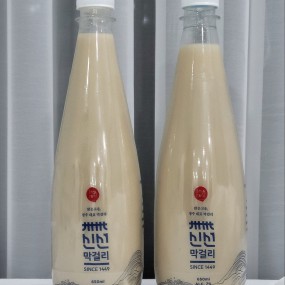 제품 사진 3