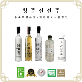 제품 사진 4