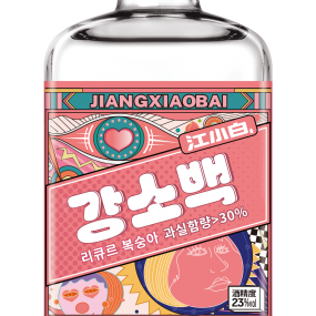 제품 사진 1