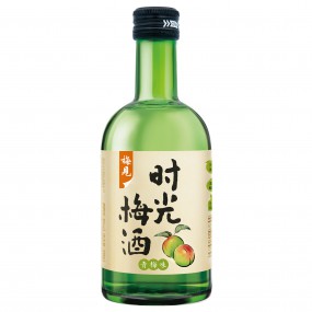 제품 사진 4