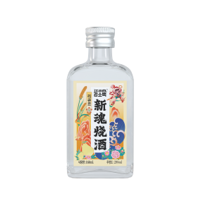 제품 사진 3