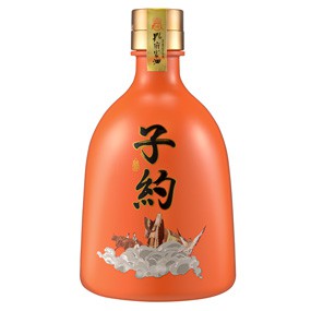 제품 사진 5