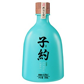 제품 사진 2