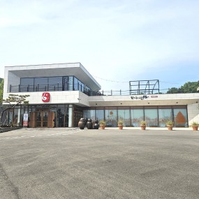 제품 사진 1