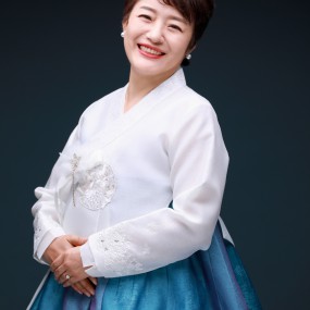 제품 사진 2