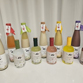 제품 사진 3