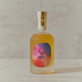 제품 사진 3