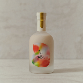 제품 사진 2
