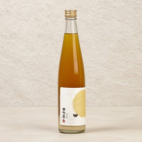 제품 사진 3