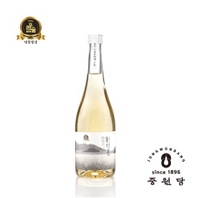 제품 사진 2