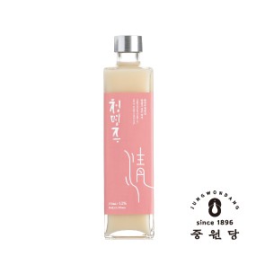 제품 사진 4