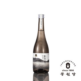 제품 사진 5