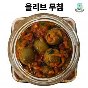 제품 사진 4