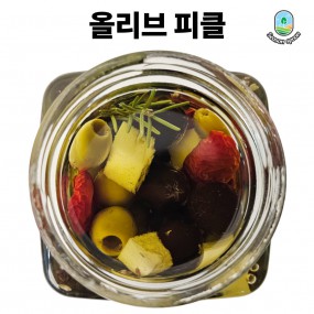 제품 사진 3