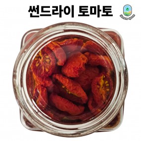 제품 사진 5