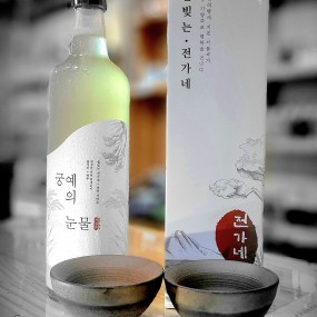 제품 사진 1
