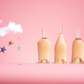 제품 사진 2