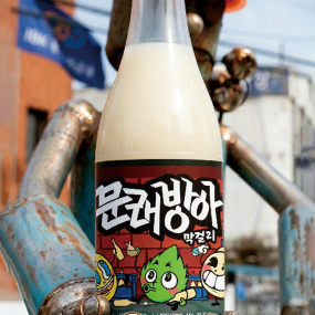 제품 사진 1