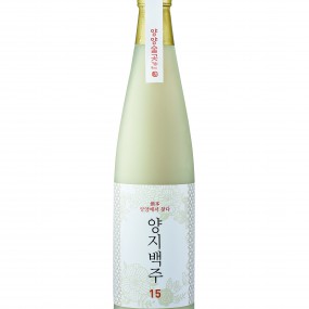제품 사진 3