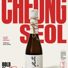 제품 사진 4
