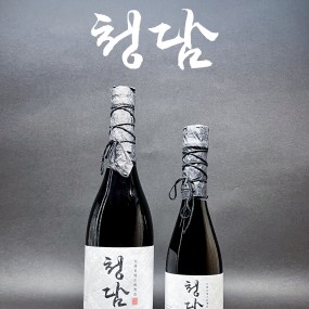 제품 사진 1