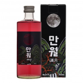제품 사진 2