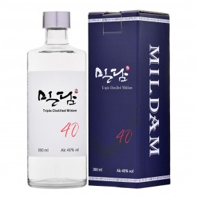 제품 사진 1