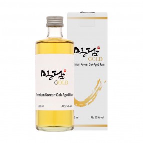 제품 사진 4