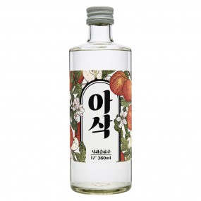 제품 사진 5