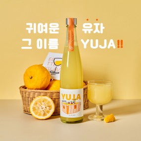 제품 사진 3
