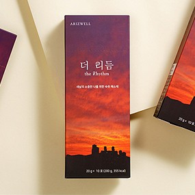 제품 사진 4