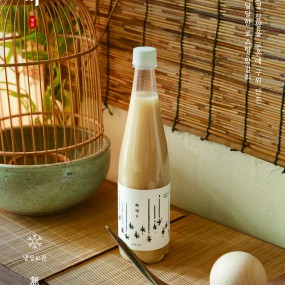제품 사진 5