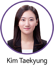 김태경 이사 - 다이버시