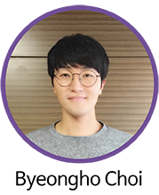 최병호 비어소믈리에